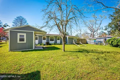 909 Westgate Drive Jacksonville FL 32221