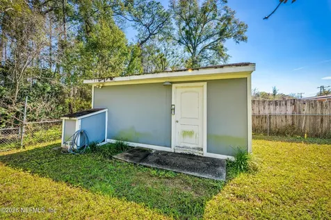 909 Westgate Drive Jacksonville FL 32221