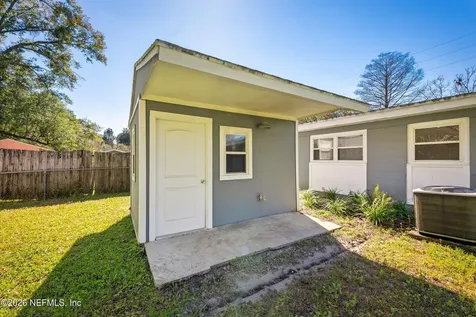 909 Westgate Drive Jacksonville FL 32221