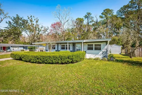909 Westgate Drive Jacksonville FL 32221