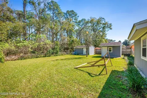 909 Westgate Drive Jacksonville FL 32221