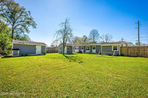 909 Westgate Drive Jacksonville FL 32221