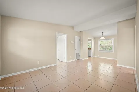 909 Westgate Drive Jacksonville FL 32221