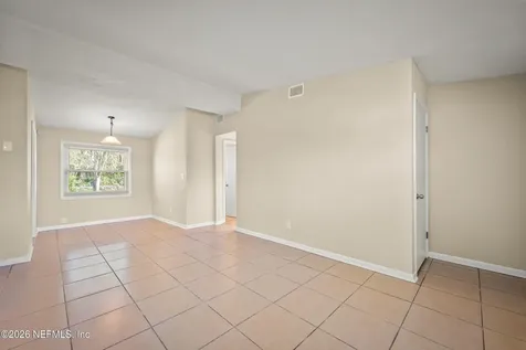 909 Westgate Drive Jacksonville FL 32221