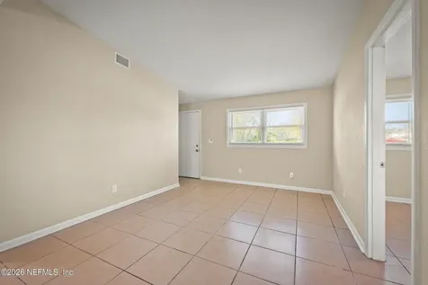 909 Westgate Drive Jacksonville FL 32221