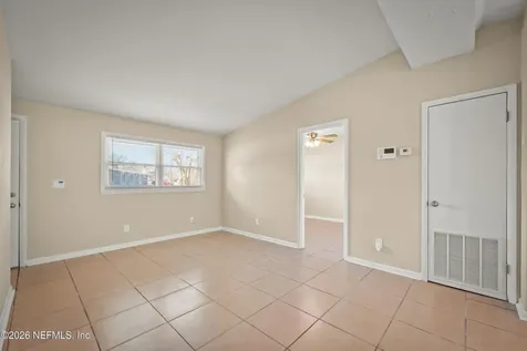 909 Westgate Drive Jacksonville FL 32221