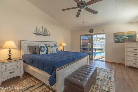 27 Cherrytree Court Palm Coast FL 32137
