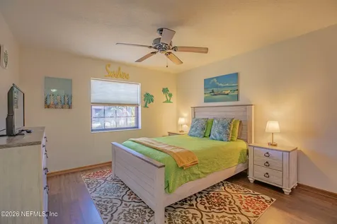 27 Cherrytree Court Palm Coast FL 32137