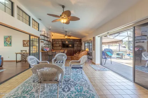 27 Cherrytree Court Palm Coast FL 32137