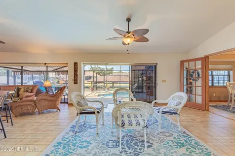 27 Cherrytree Court Palm Coast FL 32137