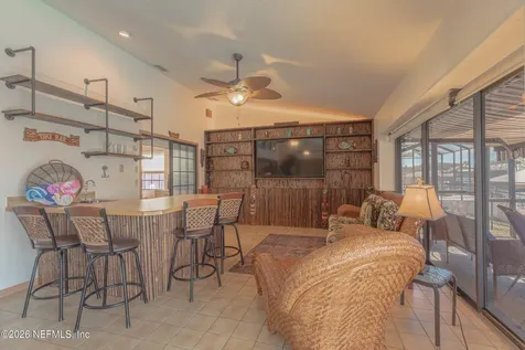 27 Cherrytree Court Palm Coast FL 32137