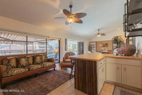27 Cherrytree Court Palm Coast FL 32137