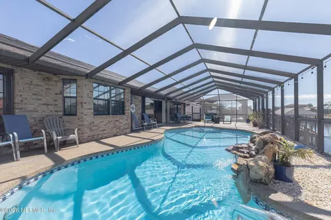 27 Cherrytree Court Palm Coast FL 32137
