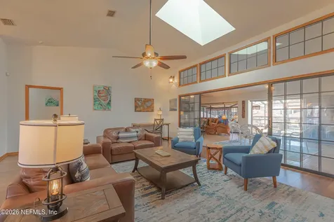 27 Cherrytree Court Palm Coast FL 32137