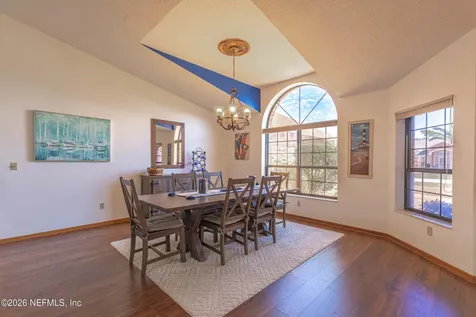 27 Cherrytree Court Palm Coast FL 32137