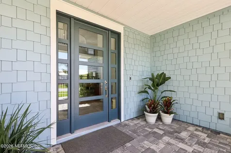 533 Caribbean Place St. Johns FL 32259