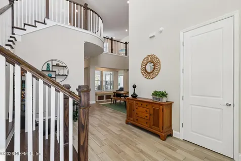 533 Caribbean Place St. Johns FL 32259