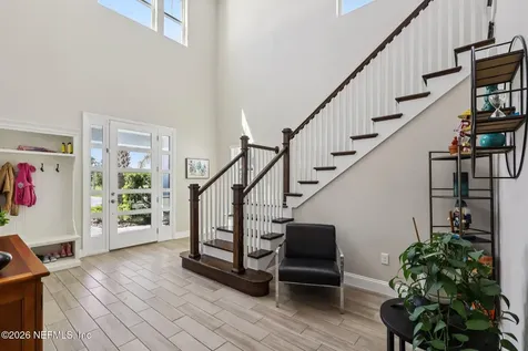 533 Caribbean Place St. Johns FL 32259