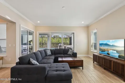 533 Caribbean Place St. Johns FL 32259