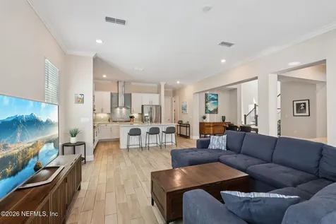 533 Caribbean Place St. Johns FL 32259