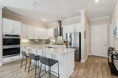 533 Caribbean Place St. Johns FL 32259