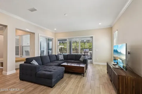 533 Caribbean Place St. Johns FL 32259