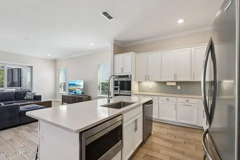 533 Caribbean Place St. Johns FL 32259