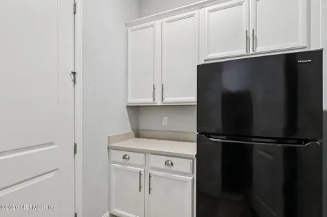 533 Caribbean Place St. Johns FL 32259