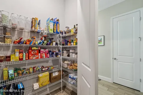533 Caribbean Place St. Johns FL 32259