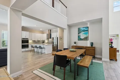 533 Caribbean Place St. Johns FL 32259