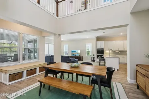 533 Caribbean Place St. Johns FL 32259