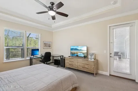 533 Caribbean Place St. Johns FL 32259