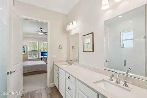 533 Caribbean Place St. Johns FL 32259