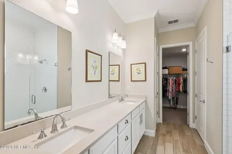 533 Caribbean Place St. Johns FL 32259