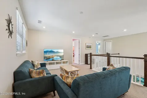 533 Caribbean Place St. Johns FL 32259