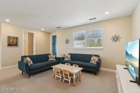 533 Caribbean Place St. Johns FL 32259
