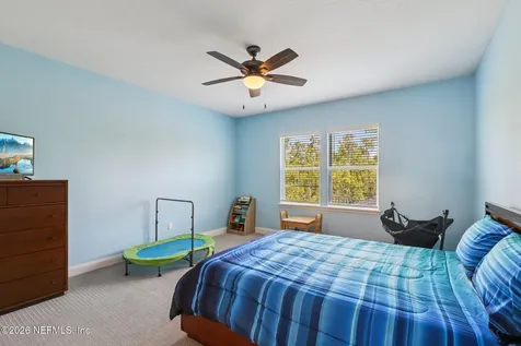 533 Caribbean Place St. Johns FL 32259