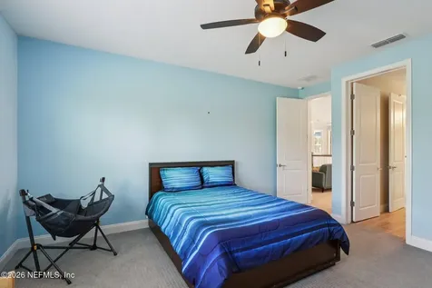 533 Caribbean Place St. Johns FL 32259
