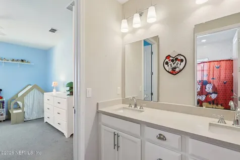 533 Caribbean Place St. Johns FL 32259