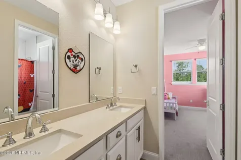 533 Caribbean Place St. Johns FL 32259