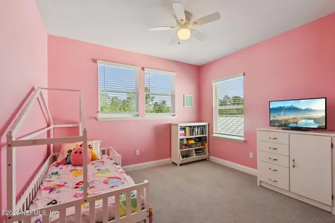 533 Caribbean Place St. Johns FL 32259