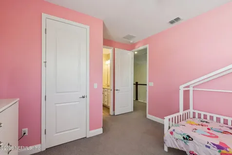 533 Caribbean Place St. Johns FL 32259