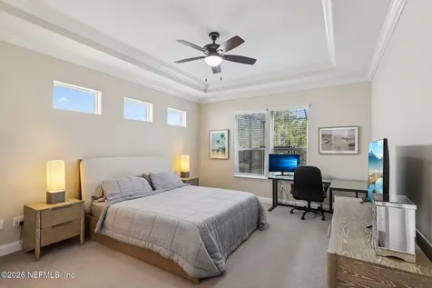533 Caribbean Place St. Johns FL 32259