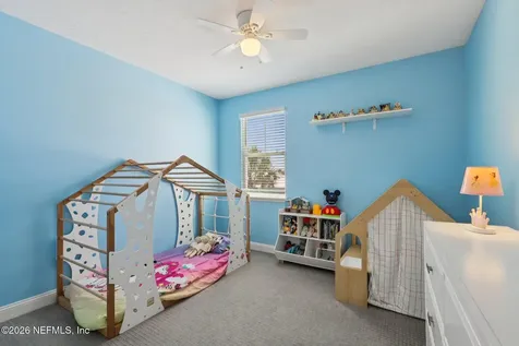 533 Caribbean Place St. Johns FL 32259