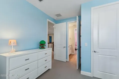 533 Caribbean Place St. Johns FL 32259