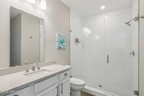 533 Caribbean Place St. Johns FL 32259