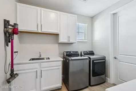 533 Caribbean Place St. Johns FL 32259