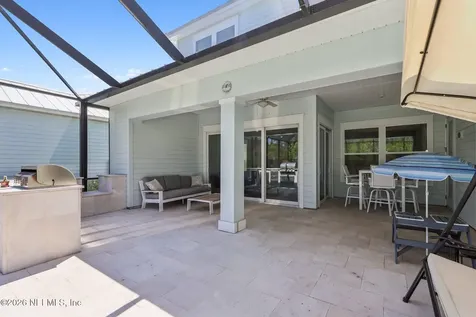 533 Caribbean Place St. Johns FL 32259