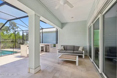 533 Caribbean Place St. Johns FL 32259