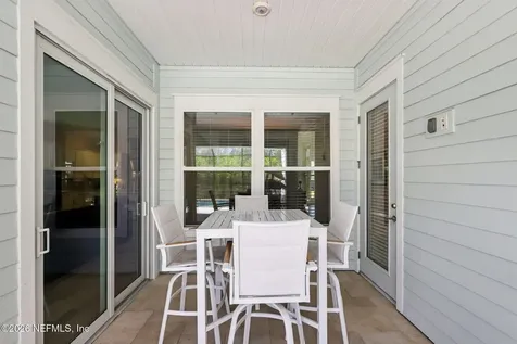 533 Caribbean Place St. Johns FL 32259